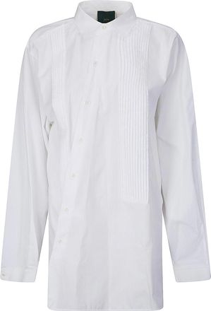 JEJIA Shirts