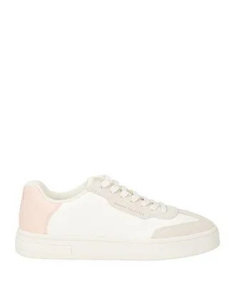 A|X Armani Exchange CALZADO - Sneakers en YOOX.COM