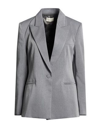 Vicolo COMPLETI E COORDINATI - Blazers su YOOX.COM