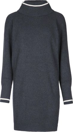 Brunello Cucinelli Brunello Cucinelli Dress