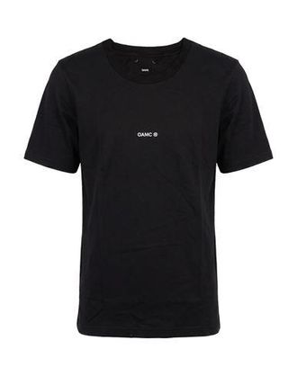 OAMC TOPWEAR - T-shirts su YOOX.COM