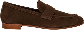 Ovye By Cristina Lucchi Mujer, Zapatos, Marr&oacute;n, Talla: 37 EU