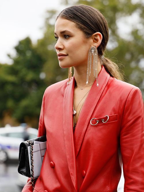 accessori per le feste