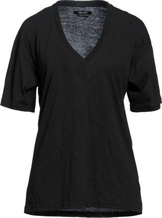 Isabel Marant TOPWEAR - T-shirts on YOOX.COM