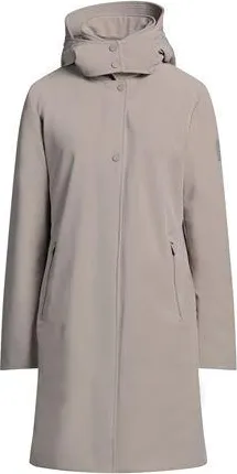 Woolrich JACKEN & M&Auml;NTEL - Pufferjacken & Daunenjacken auf YOOX.COM