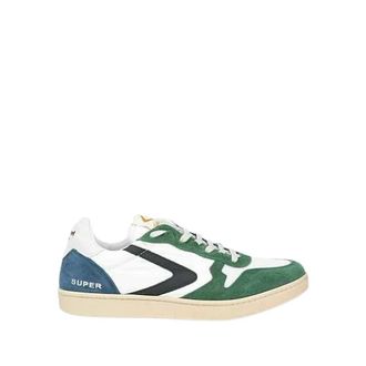 Valsport Hombre, Zapatos, Verde, Talla: 41 EU