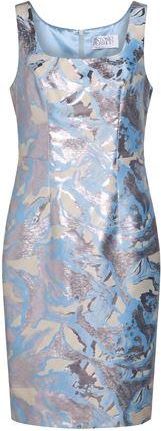Antonio D'errico VESTITI - Vestiti midi su YOOX.COM
