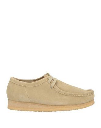 Clarks SCHUHE - Schn&uuml;rschuhe auf YOOX.COM