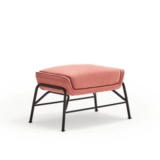 Teulat Reposapi&eacute;s sadira coral 1p/caja