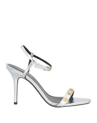 Versace FOOTWEAR - Sandals on YOOX.COM