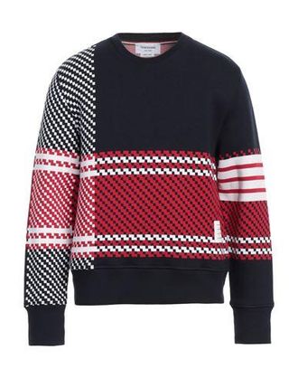Thom Browne MAGLIERIA - Pullover su YOOX.COM