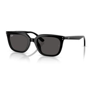 Ray-Ban Zonnebrillen - unisex - Zonnebrillen - Zwart - 54 MM - Accessoires