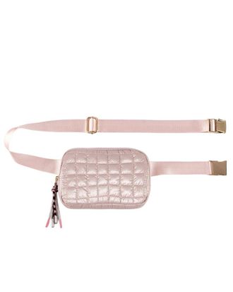 Shiraleah Logan Belt Bag