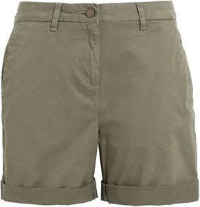 Barbour PARTES DE ABAJO - Pantalones cortos y bermudas en YOOX.COM