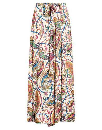 Etro PARTES DE ABAJO - Pantalones en YOOX.COM