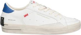 Crime London FOOTWEAR - Trainers on YOOX.COM