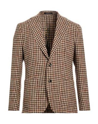Sartoria Latorre SUITS and CO-ORDS - Blazers on YOOX.COM