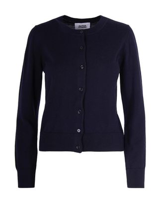 Alpha Studio Cardigan