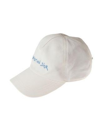 Dior COMPLEMENTOS - Sombreros en YOOX.COM