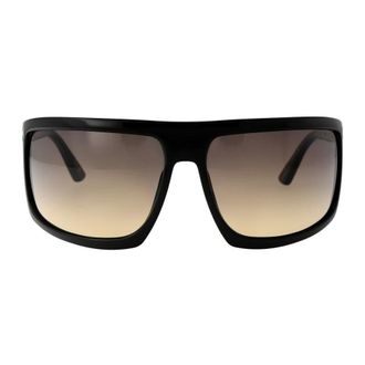 Tom Ford Clint-02 Stylish Sunglasses