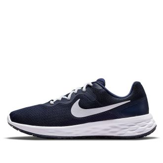 Nike Revolution 6 Next Nature Midnight Navy DC3728-401