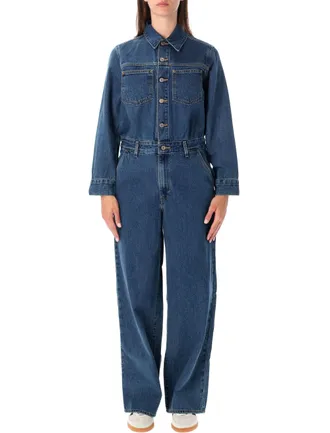 Levi's Jurken