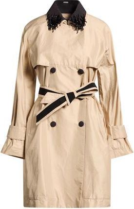 Add CAPISPALLA - Soprabiti & Trench su YOOX.COM
