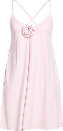 Fisico DRESSES - Mini dresses on YOOX.COM