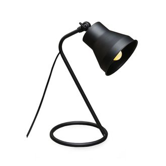 Wonderlamp L&aacute;mpara De Escritorio Renefi