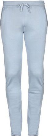 Dolce & Gabbana BOTTOMWEAR - Trousers on YOOX.COM
