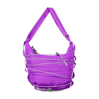 Baboon to the Moon Moonbag 7L in Electric Purple at Nordstrom, Size Small