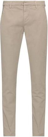 Dondup PARTES DE ABAJO - Pantalones en YOOX.COM