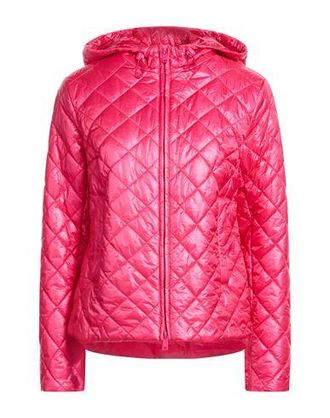 Dekker COATS & JACKETS - Puffers on YOOX.COM