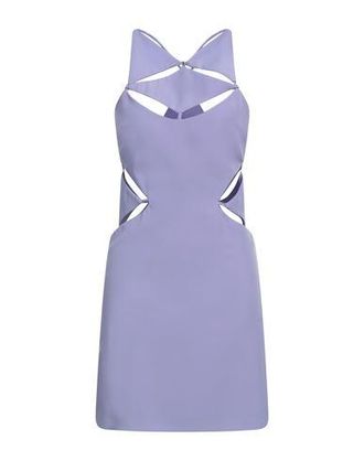 Jijil DRESSES - Mini dresses on YOOX.COM