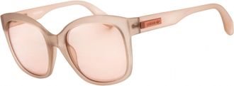 adidas Adidas Or0012 Sunglasses