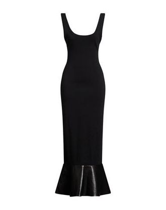 Nanushka KLEIDER - Maxi-Kleider auf YOOX.COM