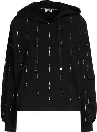 Liu Jo TOPWEAR - Sweatshirts sur YOOX.COM
