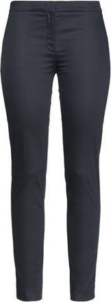Incotex BOTTOMWEAR - Trousers sur YOOX.COM