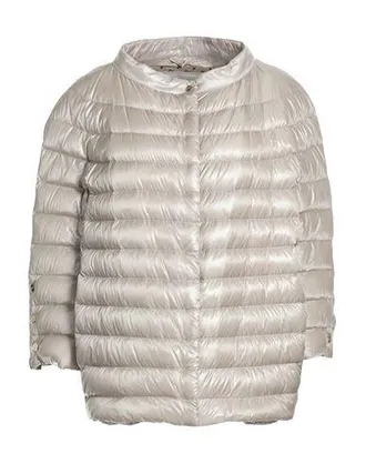 Herno JACKEN & M&Auml;NTEL - Pufferjacken & Daunenjacken auf YOOX.COM