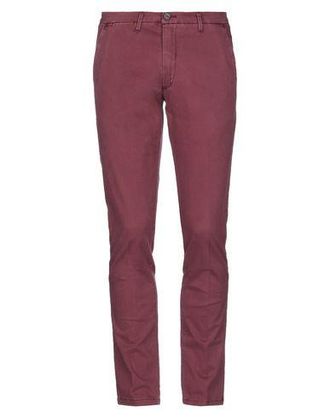Liu Jo BOTTOMWEAR - Trousers sur YOOX.COM