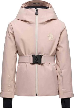 Moncler Yoline Jacket