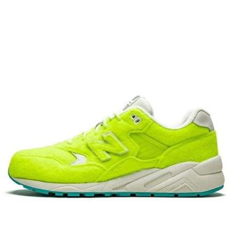 New Balance Mita x 580 Battle of The Surfaces MRT580MI