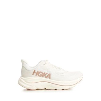 Hoka One One Dames, Sport, Wit, Maat: 36 EU