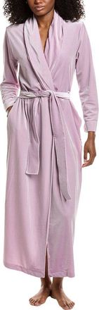 Natori Natalie Robe