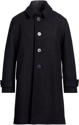 Sealup CAPISPALLA - Cappotti su YOOX.COM