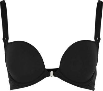 Wacoal Reggiseno Accord - Nero