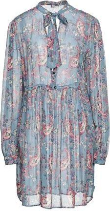 Liu Jo VESTIDOS - Minivestidos en YOOX.COM