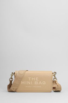 Marc Jacobs The Mini Bag Shoulder Bag