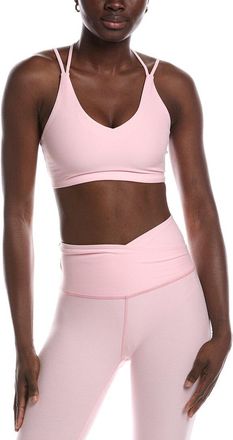Beyond Yoga Spacedye Get Across Bra