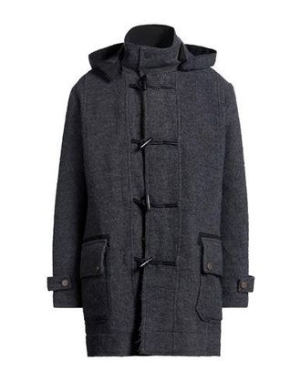 Messagerie COATS & JACKETS - Coats sur YOOX.COM